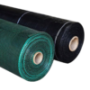 Hcca8ea7feb1a4d0ca2f9d96fc257e2f9P Green Color PP Ground Cover