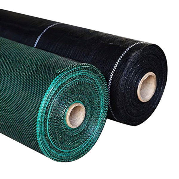 Hcca8ea7feb1a4d0ca2f9d96fc257e2f9P Green Color PP Ground Cover