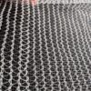 Hd8432eccc0d24afca1d5b8627250e0c7x HDPE Antihail Hail Proof Net Frost Round Mesh Netting for Agriculture Crops Fruit protection apple Tree Plant