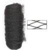 He384fdda701740bbb22030bef20c34aaf HDPE Knitted Anti Bird Garden Protection Net