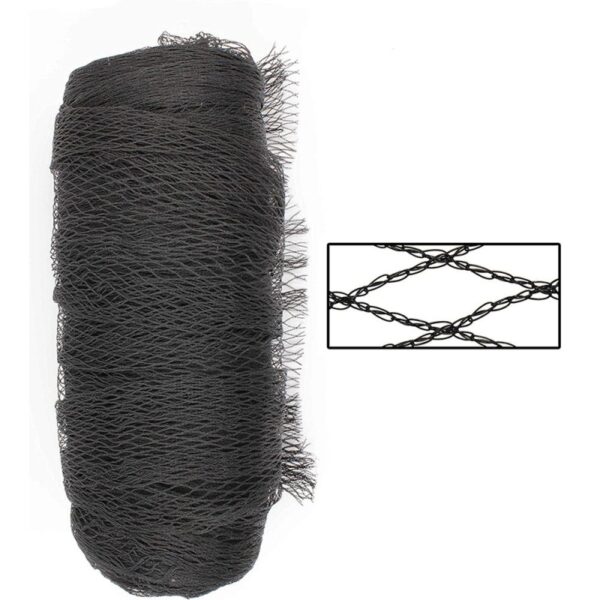 He384fdda701740bbb22030bef20c34aaf HDPE Knitted Anti Bird Garden Protection Net