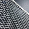 Hf7eef788f1704f569d0785a45b06d9afs HDPE Knitted Anti Bird Garden Protection Net
