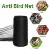 e04065d4-0258-49b2-9f19-daeae1448227 HDPE Knitted Anti Bird Garden Protection Net
