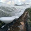 微信图片_20261016144501_51_2 HDPE Antihail Hail Proof Net Frost Round Mesh Netting for Agriculture Crops Fruit protection apple Tree Plant